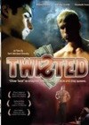 Twisted (1996)2.jpg
